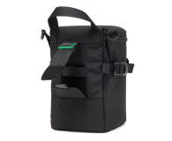 Lowepro ProTactic Lens Case LCS 11 x 18 III - 1486336 - zdjęcie 2